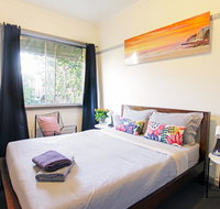 Coogee Beach House - Kawana Tourism