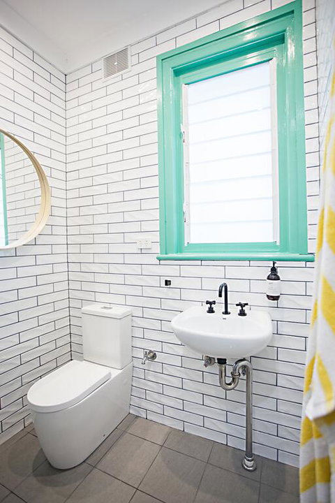Coogee Beach House - Kawana Tourism 3