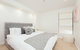Coogee Beach Pad - thumb 2