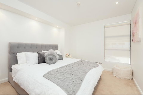 Coogee Beach Pad - Kawana Tourism 2