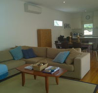 Cooinda - Kawana Tourism