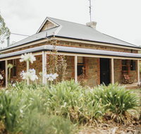 Cooke Cottage - Kawana Tourism
