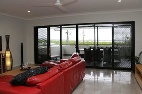 Book Cooktown Accommodation Kawana Tourism Kawana Tourism