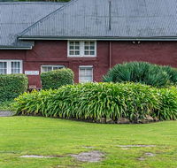 Coolangatta Estate Berry - Kawana Tourism