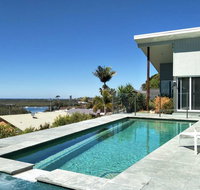 Coolangatta Gold - Kawana Tourism