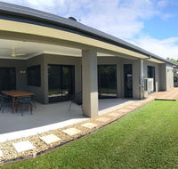 Cooya Beach - Ultimate Tropical Getaway - Kawana Tourism