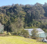 Copeland Cabins - Kawana Tourism