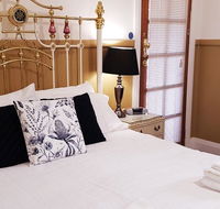 Coppers Hill Private Accommodation - Kawana Tourism