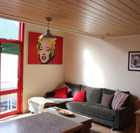 Cora Lynn - Apartment 18 - Kawana Tourism