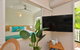Coral Apartments Port Douglas - thumb 0