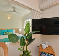 Coral Apartments Port Douglas - Kawana Tourism