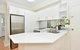 Coral Apartments Port Douglas - thumb 2