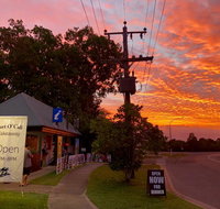 Coral Beach Lodge - Kawana Tourism