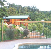 Coral Sea Views - Kawana Tourism