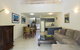 Coral Sea Villas - thumb 2