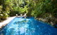 Coral Sea Villas - thumb 0