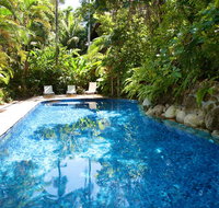 Coral Sea Villas - Kawana Tourism