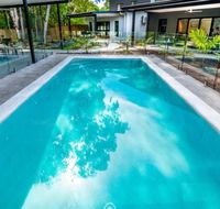Corals - Tropicana Resort - Cli - Kawana Tourism