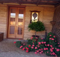Corinium Roman Villa - Kawana Tourism