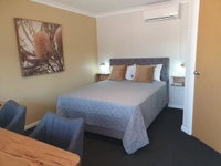 Book Kojonup Accommodation Vacations Kawana Tourism Kawana Tourism