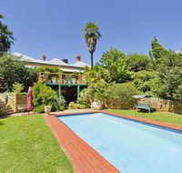 Corvah House - Kawana Tourism
