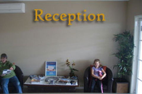 Cosmos Country Motor Inn - Kawana Tourism 3