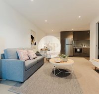 Cosy 1 Bed City Apt Near SouthernCross FREE WIFI - Kawana Tourism