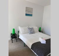 Cosy apartment  Clayton Monash17 - Kawana Tourism