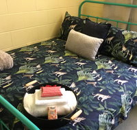 Cosy Bed  Breakfast - Kawana Tourism