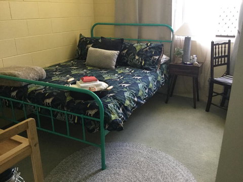 Cosy Bed & Breakfast - Kawana Tourism 3