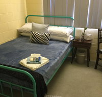 Cosy Bed and Breakfast - Kawana Tourism