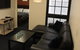 Cosy City Apartment - thumb 2