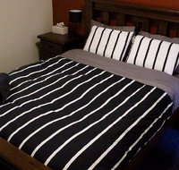 Cosy City Apartment - Kawana Tourism