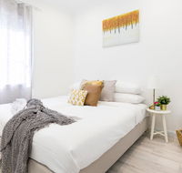Cosy Darlinghurst terrace in the best location - Kawana Tourism