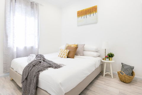 Cosy Darlinghurst Terrace In The Best Location - Kawana Tourism 0