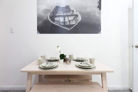 Cosy Darlinghurst Terrace In The Best Location - Kawana Tourism 2