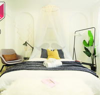 Cosy Home in the Heart of Sydney - Kawana Tourism
