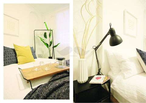 Cosy Home In The Heart Of Sydney - Kawana Tourism 2