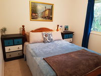 Book Camp Mountain Accommodation Vacations Kawana Tourism Kawana Tourism