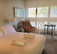 Cosy Studio in Rushcutters Bay Close to CBD - Kawana Tourism