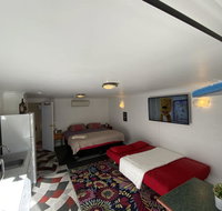 Cosy units convenient fit all needs - Kawana Tourism