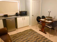 Book Great Western Accommodation Vacations Kawana Tourism Kawana Tourism