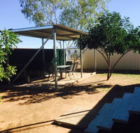 Cottage on Cork - Kawana Tourism