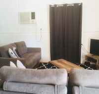 Cottage on Cork - Hatfield House - Kawana Tourism