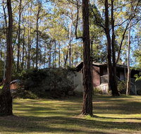 Cottages On Mount View - Kawana Tourism