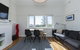 Cottesloe Beach Deluxe Apartment - thumb 1