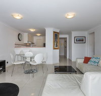 Cottesloe Cove Beach Apartment - Kawana Tourism