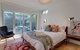 Cottesloe Executive Beach House - thumb 3