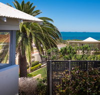 Cottesloe Executive Beach House - Kawana Tourism
