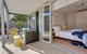 Cottesloe Executive Beach House - thumb 2